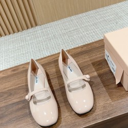 MiuMiu Sandals