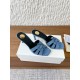 YSL Sandals