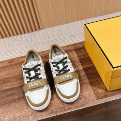 Fendi Sneakers