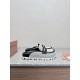 MiuMiu Slippers