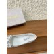 JIMMY CHOO SHOES