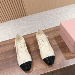 MiuMiu Sandals