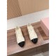 MiuMiu Sandals