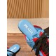 Prada Slippers and mules