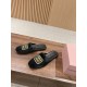 MiuMiu Loafers