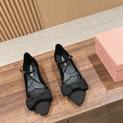 MiuMiu Sandals