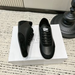 JIMMY CHOO SHOES