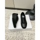 JIMMY CHOO SHOES