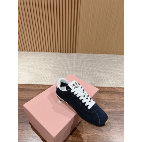 MiuMiu