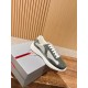Prada Sneakers
