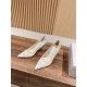 JIMMY CHOO SHOES