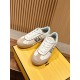 Fendi Sneakers