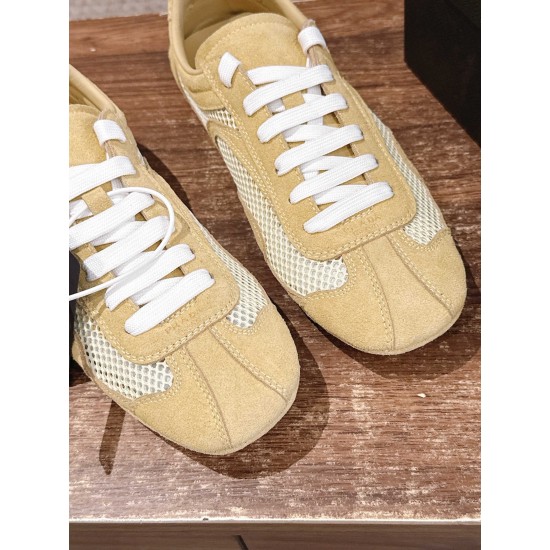 Prada Sneakers
