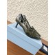 Prada Pumps and ballerinas