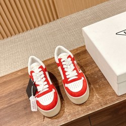 Prada Sneakers