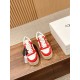 Prada Sneakers