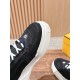 Fendi Sneakers