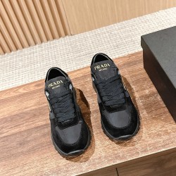 Prada Sneakers