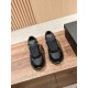 Prada Sneakers