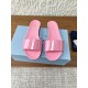 Prada Slippers and mules