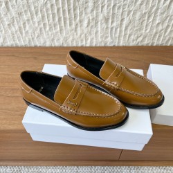 YSL Flats