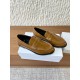YSL Flats