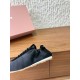 MiuMiu Ballerinas
