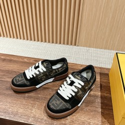Fendi Sneakers