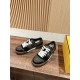 Fendi Sneakers