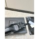 YSL Sandals