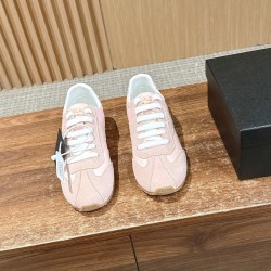 Prada Sneakers