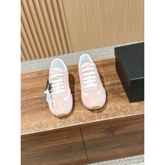 Prada Sneakers