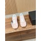 Prada Sneakers