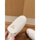 Prada Slippers and mules