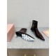 MiuMiu Boots