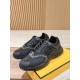 Fendi Sneakers