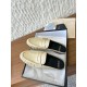 YSL Flats