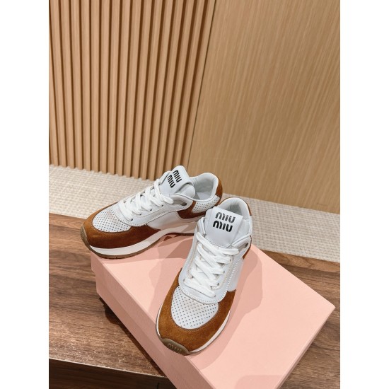 MiuMiu