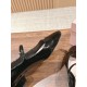 MiuMiu Sandals