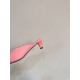 Fendi Slippers and sandals