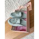 MiuMiu Slippers