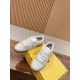 Fendi Sneakers