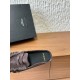 YSL Flats