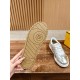 Fendi Sneakers