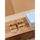 Prada Slippers and mules