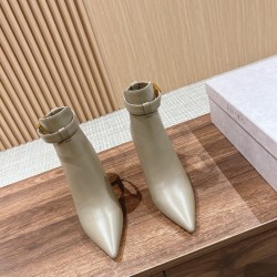JIMMY CHOO SHOES