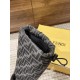 Fendi Boots