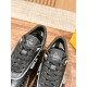 Fendi Sneakers
