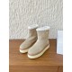 Prada Boots