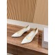 JIMMY CHOO SHOES
